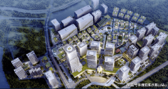 行业层面硬件设备、软件办事、半导体成“吸金