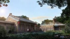 育1000个摆布各具特色、富有活力的休闲旅逛、商